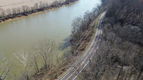 1200 River Rd Clarksville TN 37040