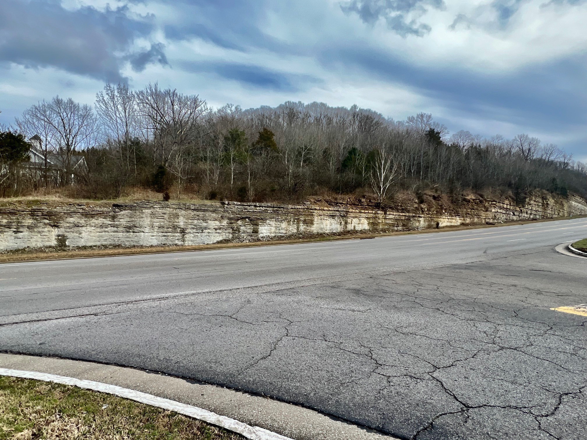 480 Old Hickory Blvd