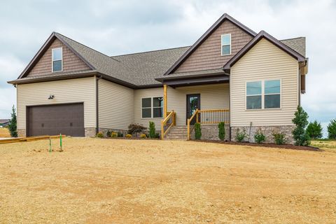 1200 Vickie Ln Portland TN 37148