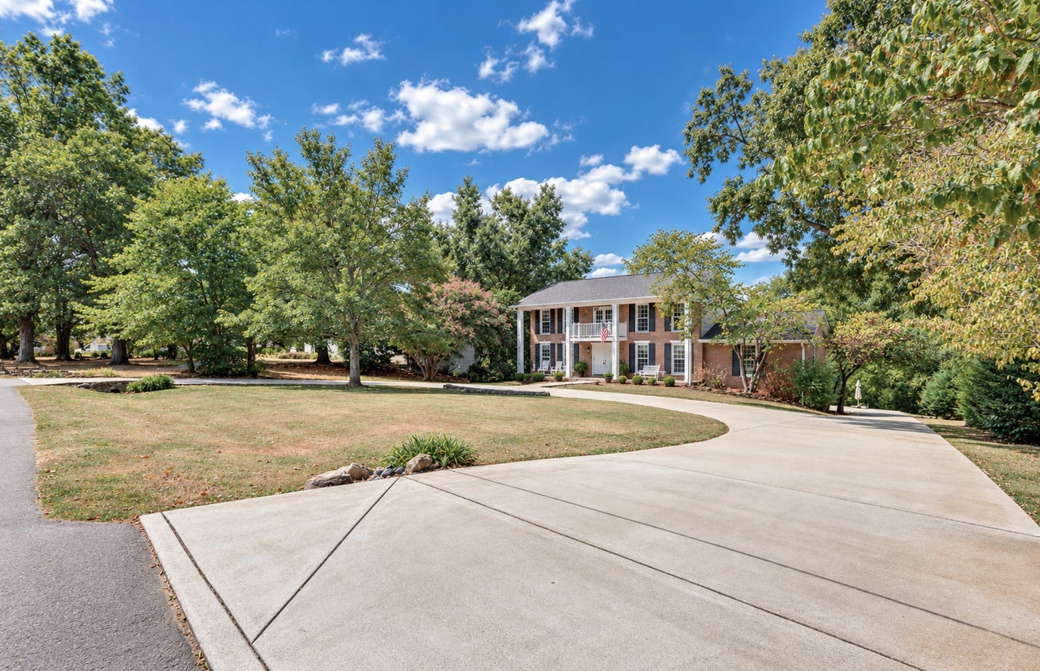 201 Long Valley Rd