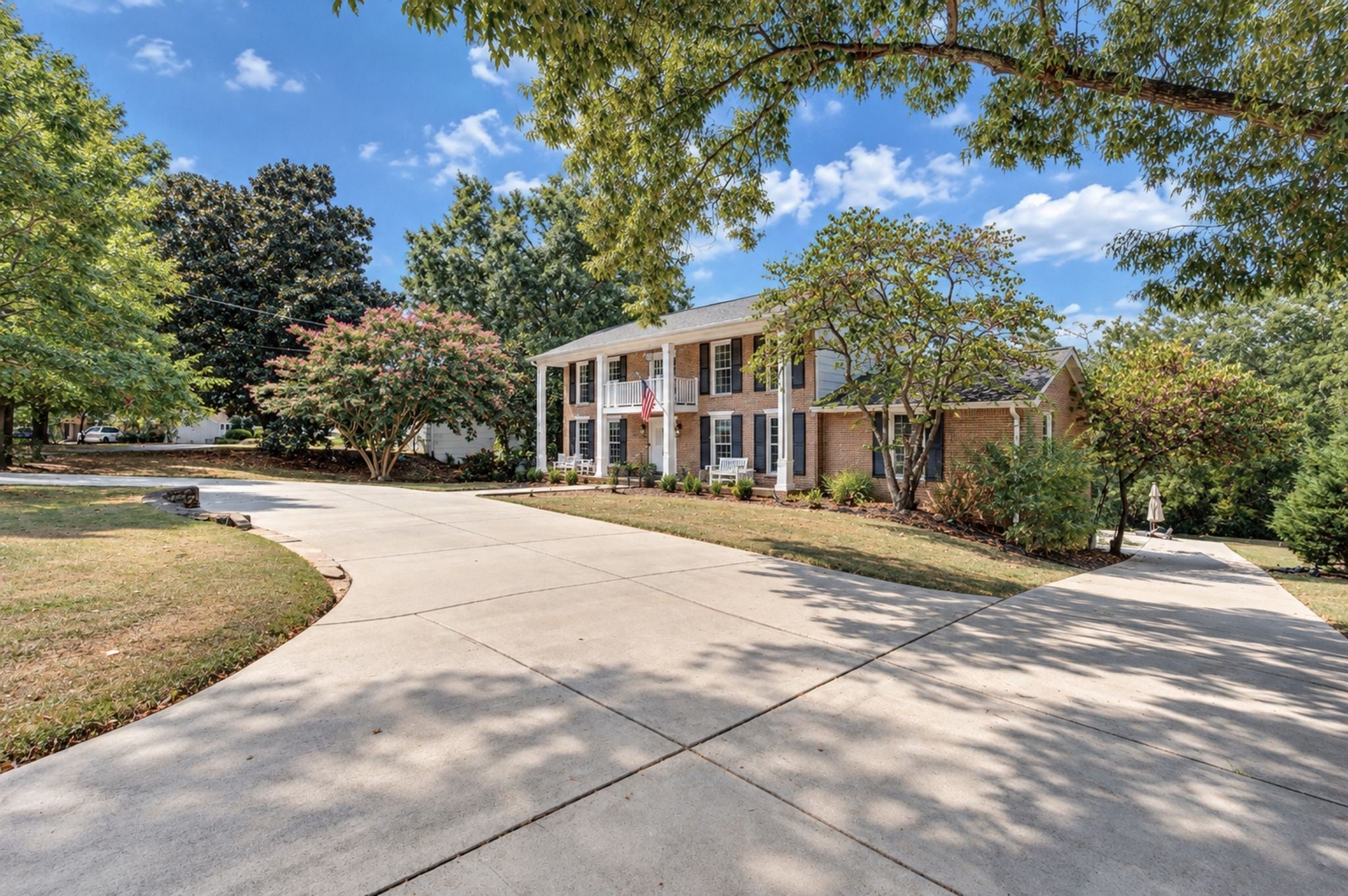 201 Long Valley Rd