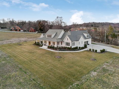 3536 Long Hollow Pike Goodlettsville TN 37072
