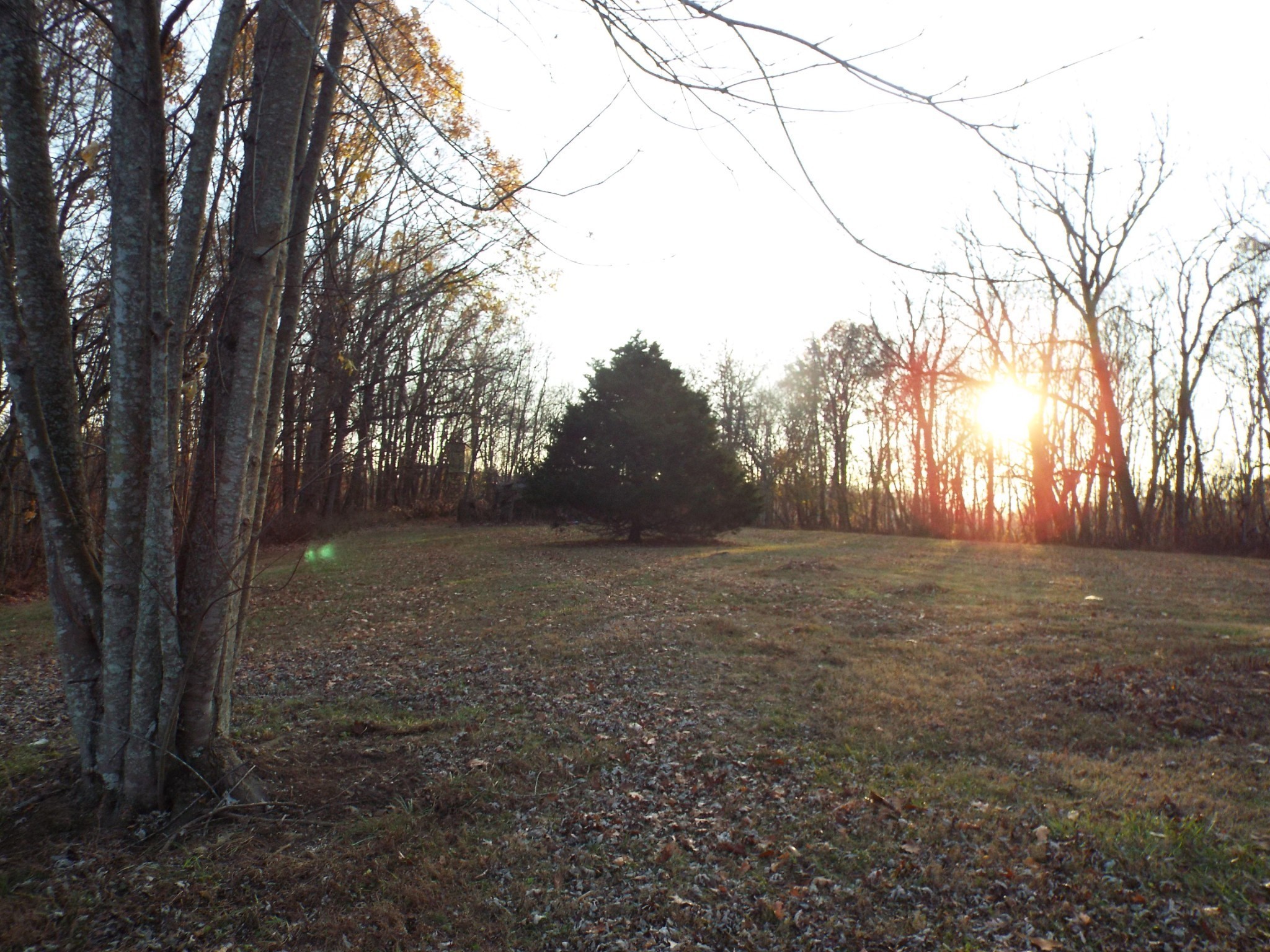 198 Rock House Hollow Pvt Ct