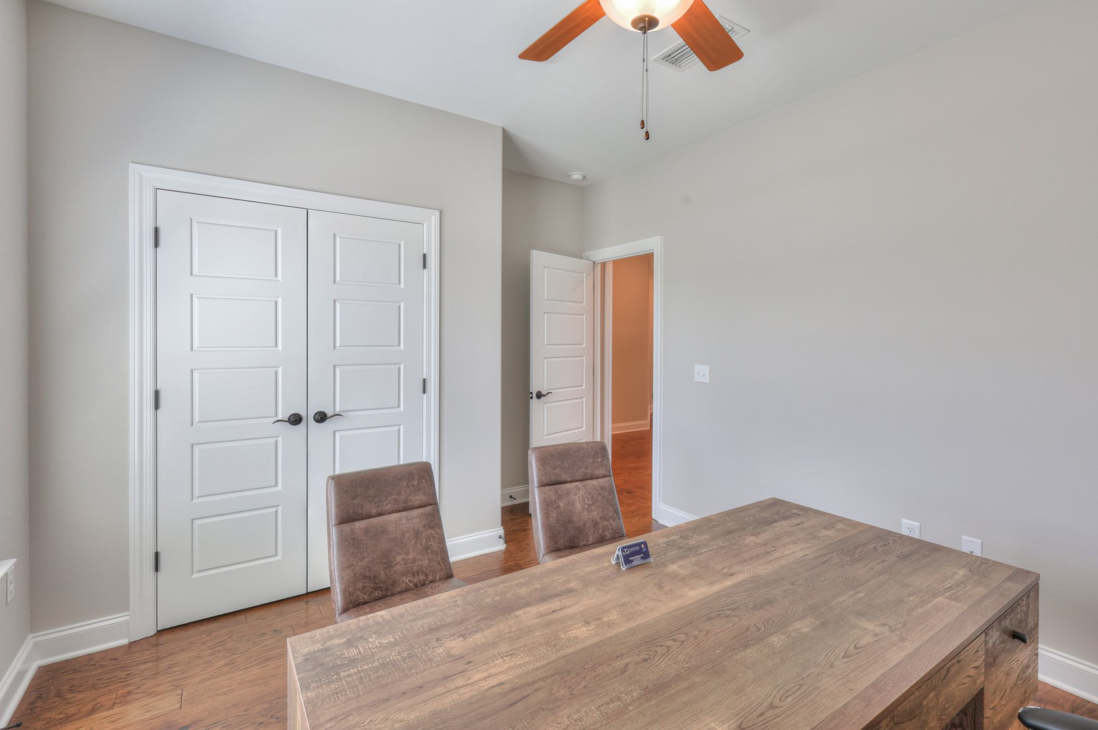 Middle Tennessee Properties 3 4404 Attleboro Dr Lot 229