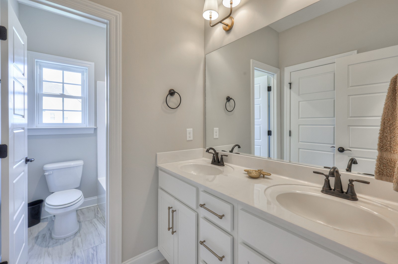 Middle Tennessee Properties 4 4404 Attleboro Dr Lot 229