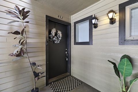 Photo of 432 Summit Ridge Pl, Nashville, TN 37215 (MLS # 3189482)