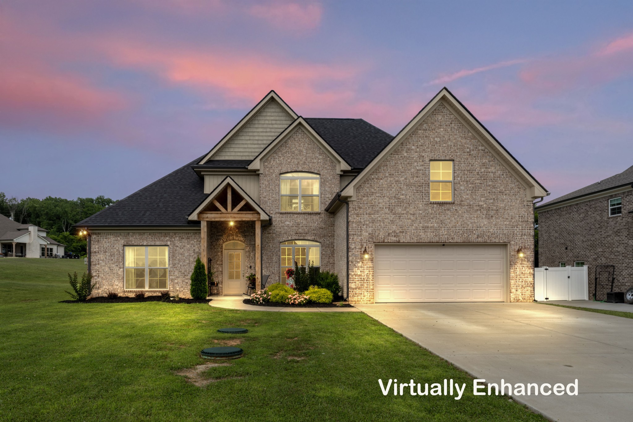 1446 Millstone Creek Rd