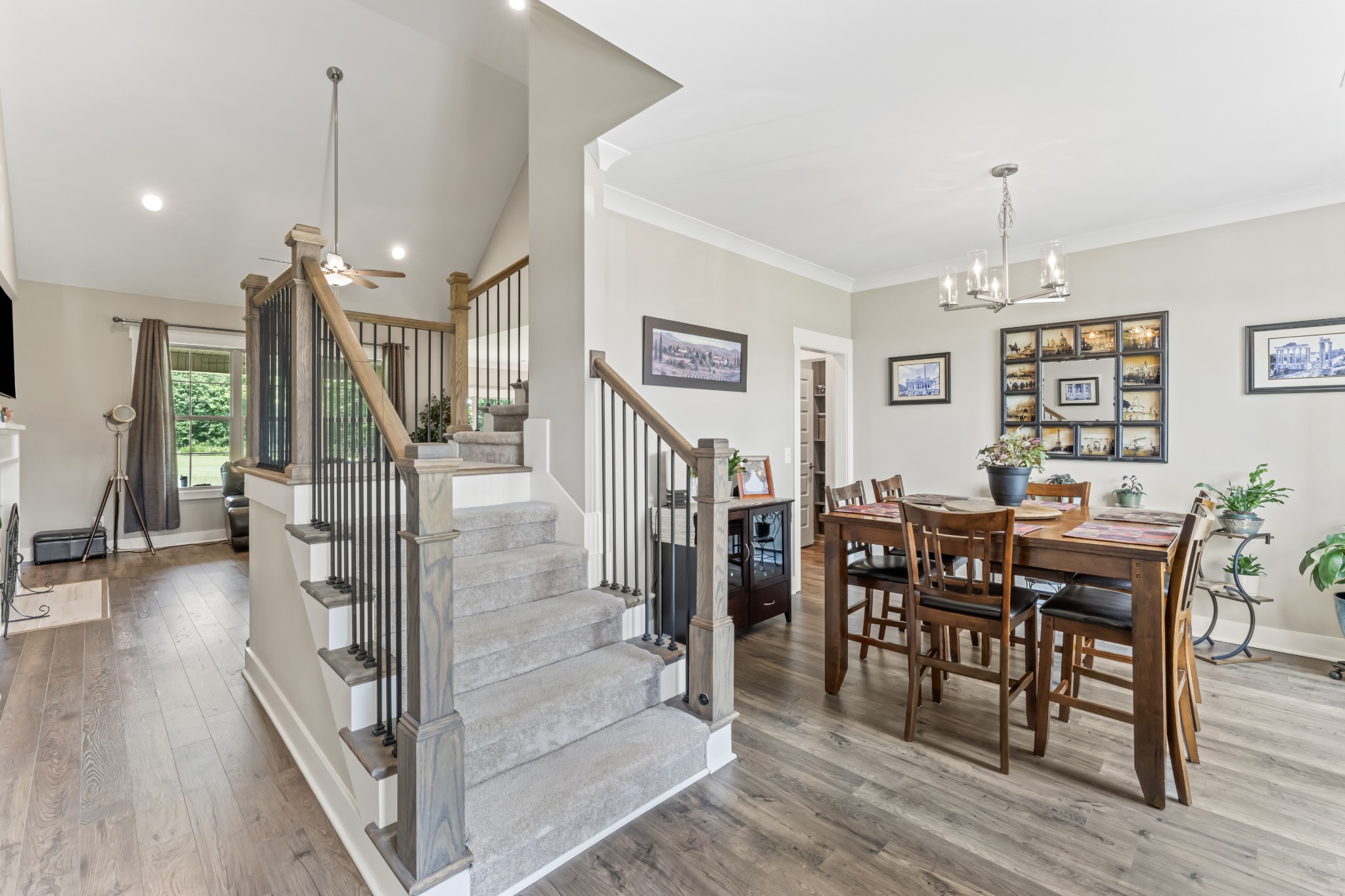 1446 Millstone Creek Rd
