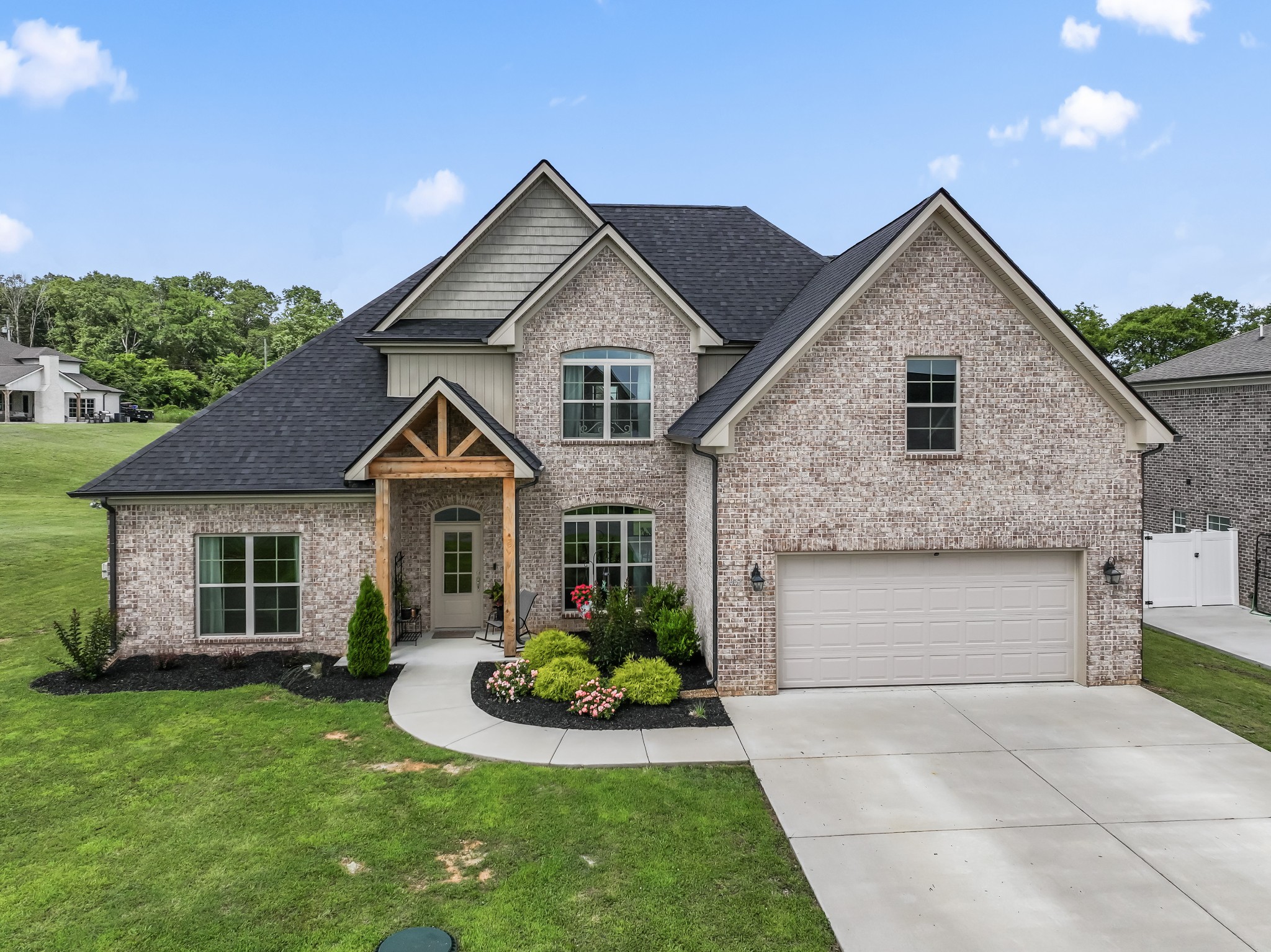 1446 Millstone Creek Rd