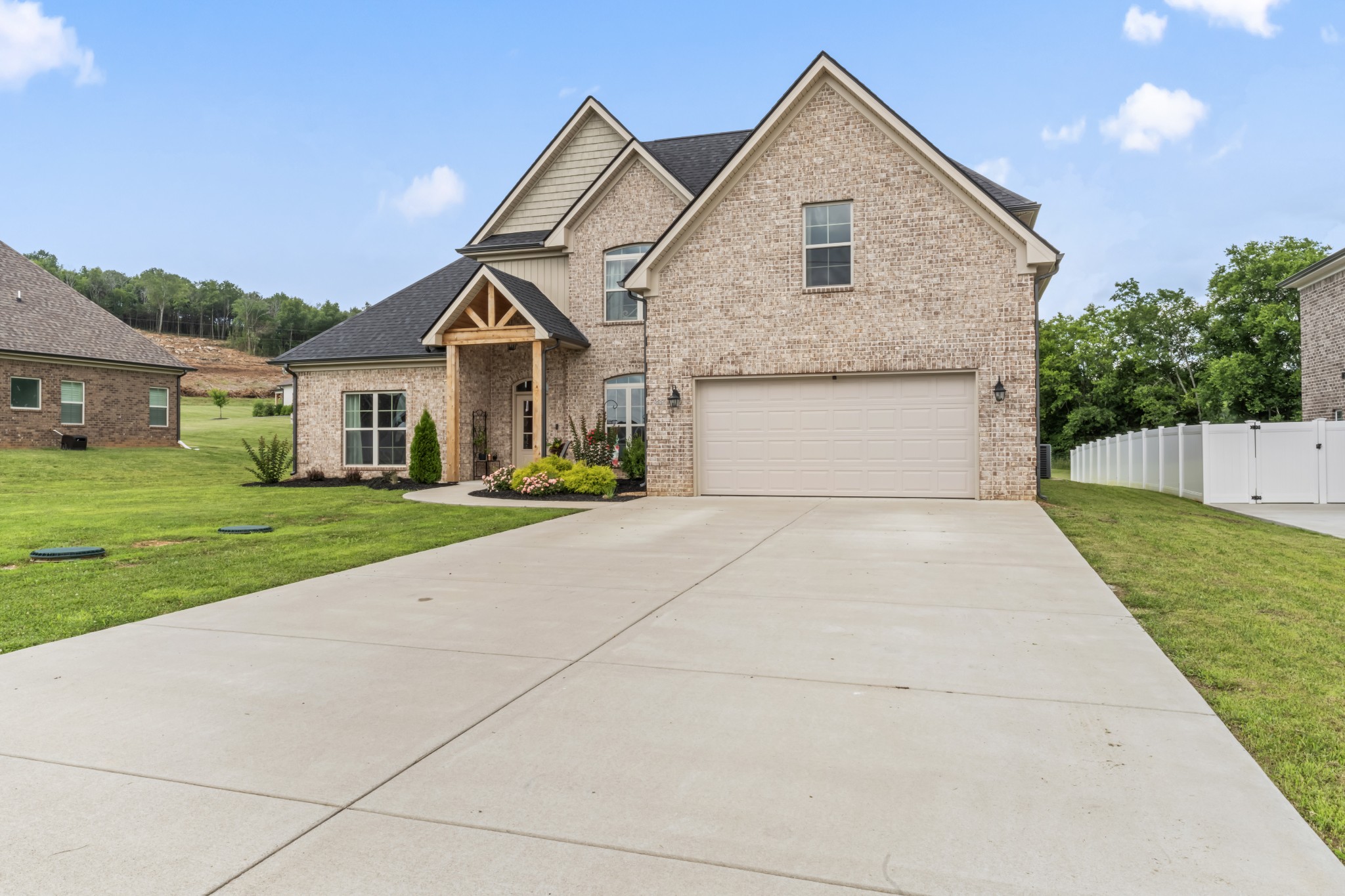 1446 Millstone Creek Rd