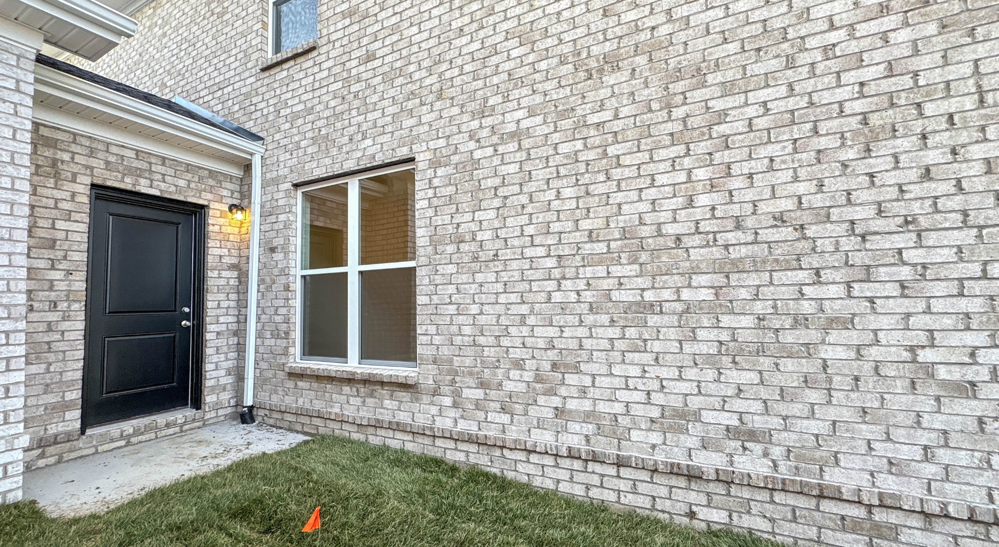 316 Booker Dr lot 51