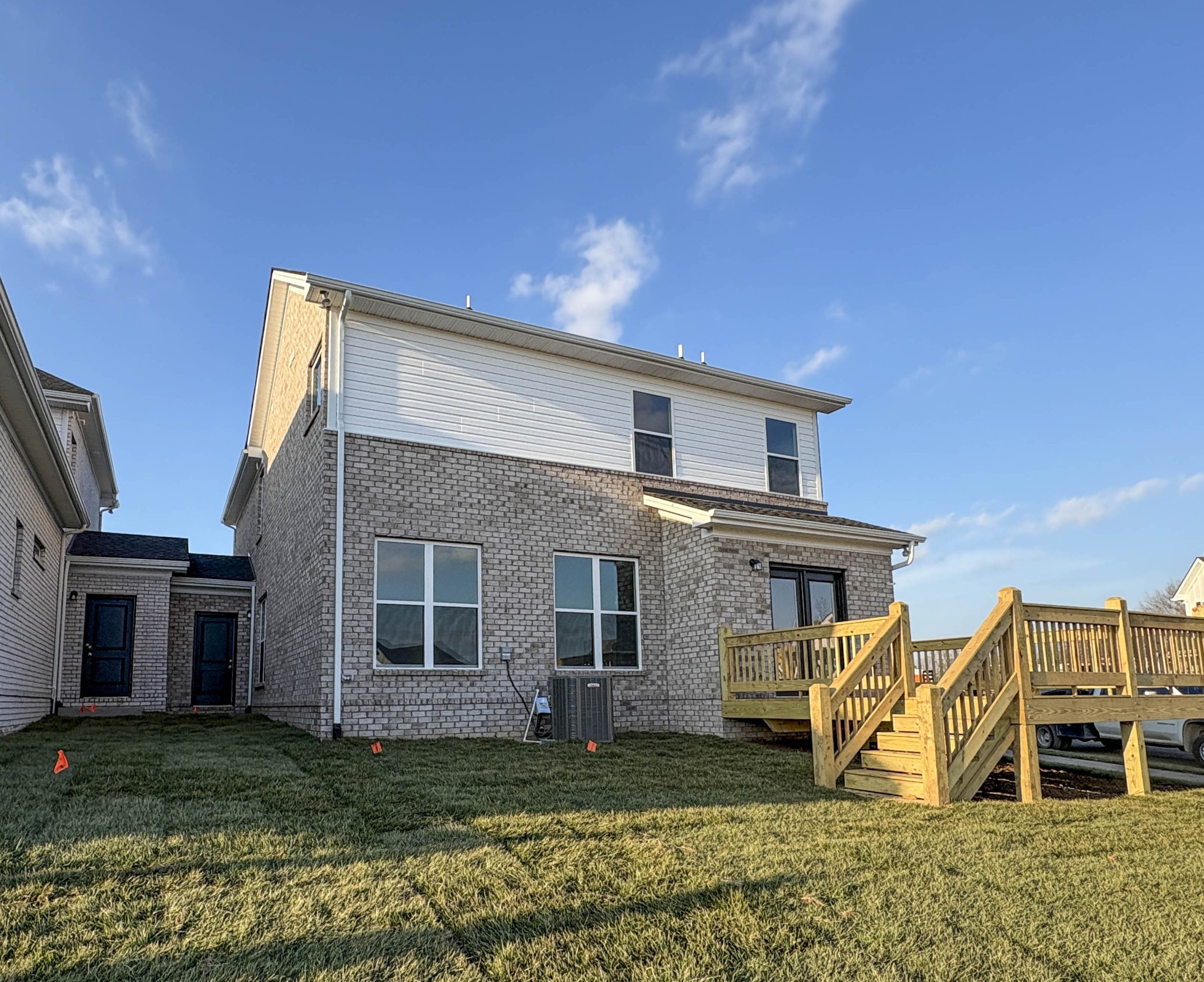 316 Booker Dr lot 51