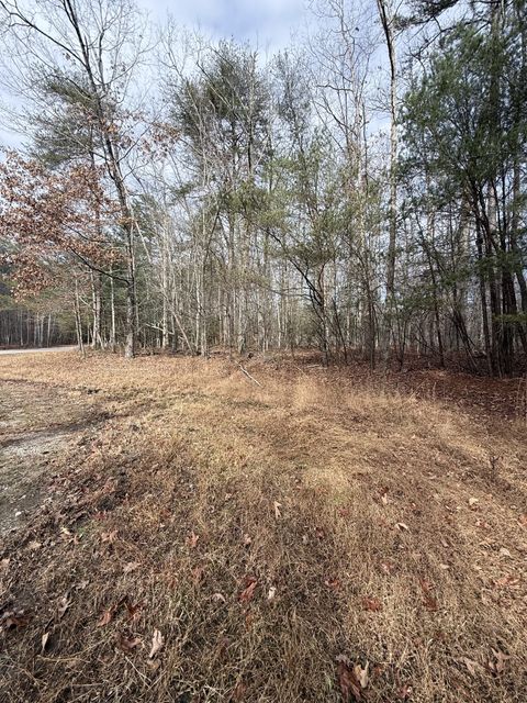 0 Westlake Ave Monteagle TN 37356