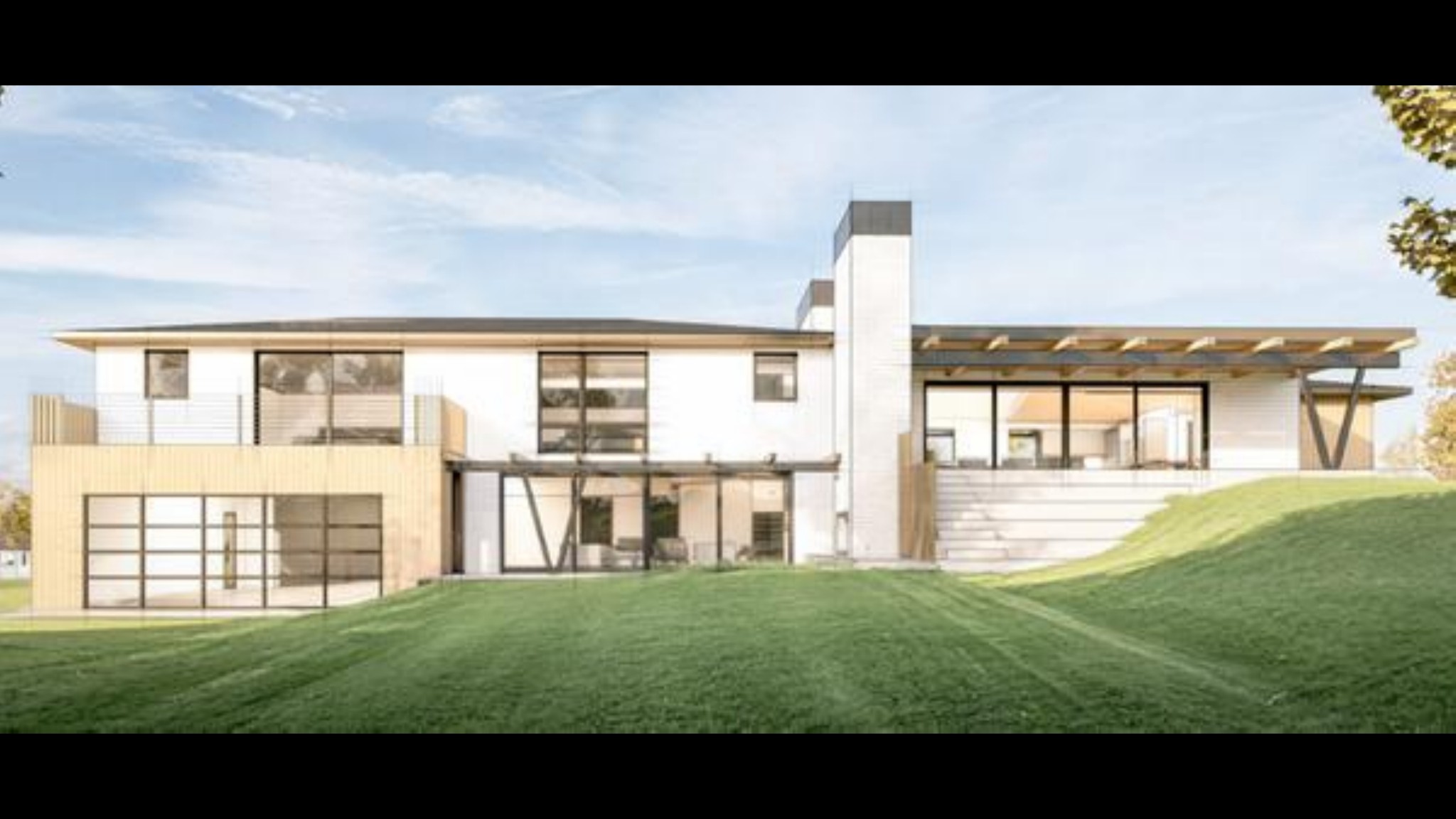 103 Walnut Dr