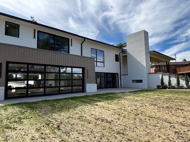 103 Walnut Dr