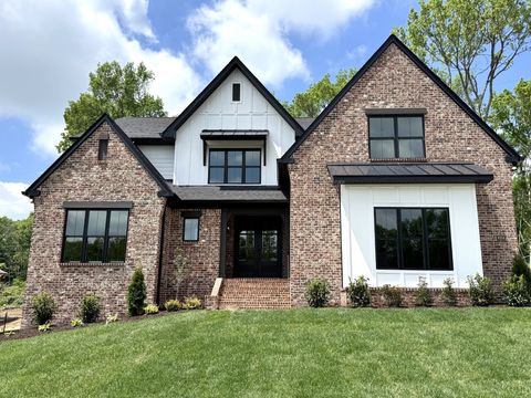 4004 Mandrake Pl #164 Lebanon TN 37087