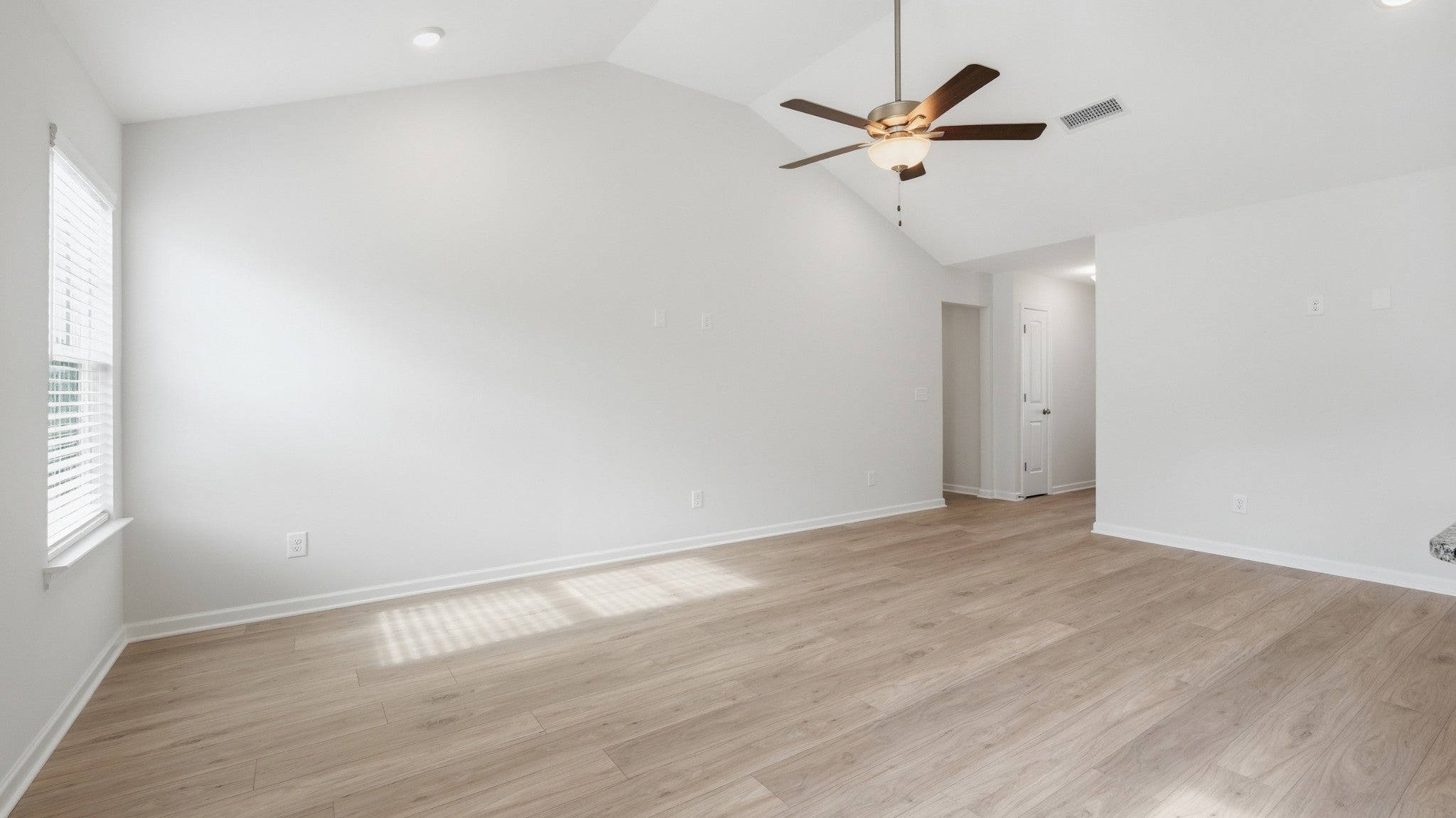 127 Millet St