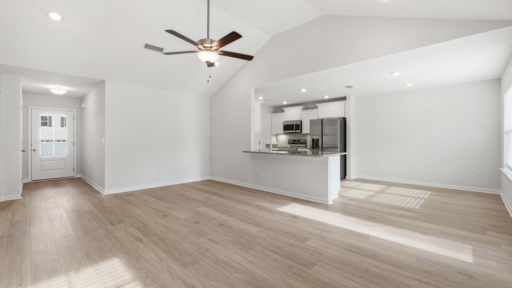 127 Millet St