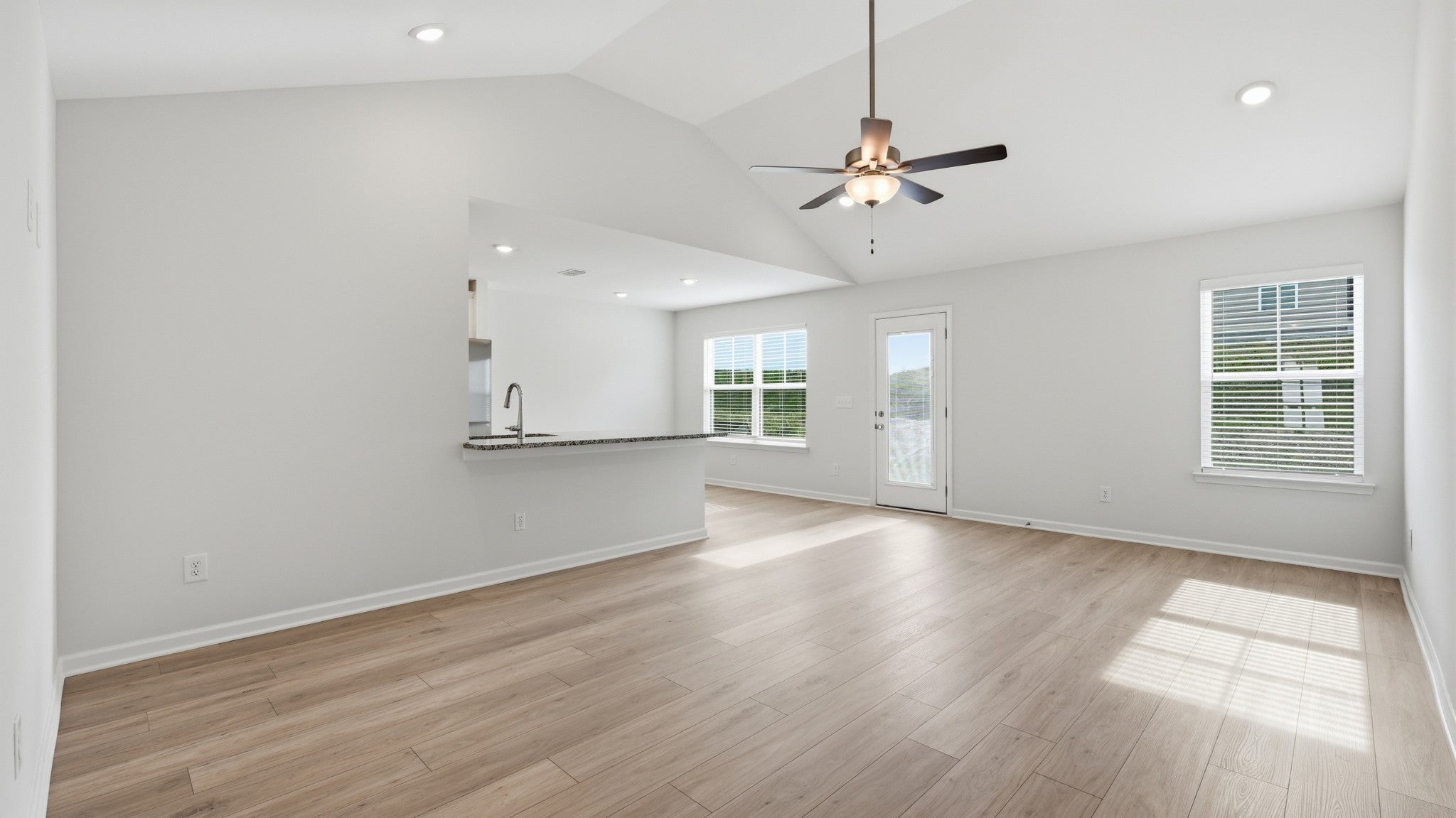 127 Millet St
