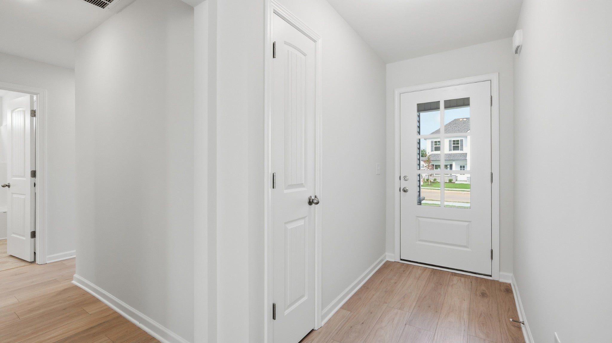 127 Millet St