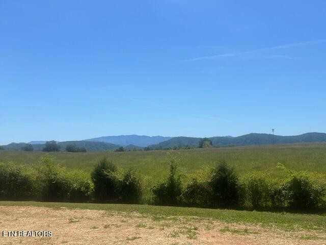 972 LACY CT