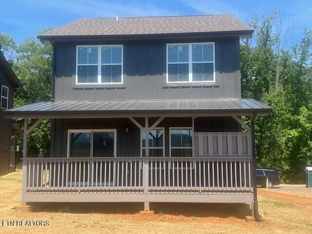 972 LACY CT