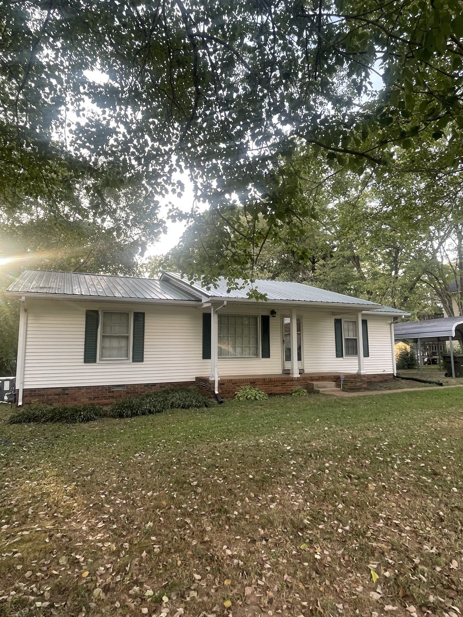 601 Herb Dr