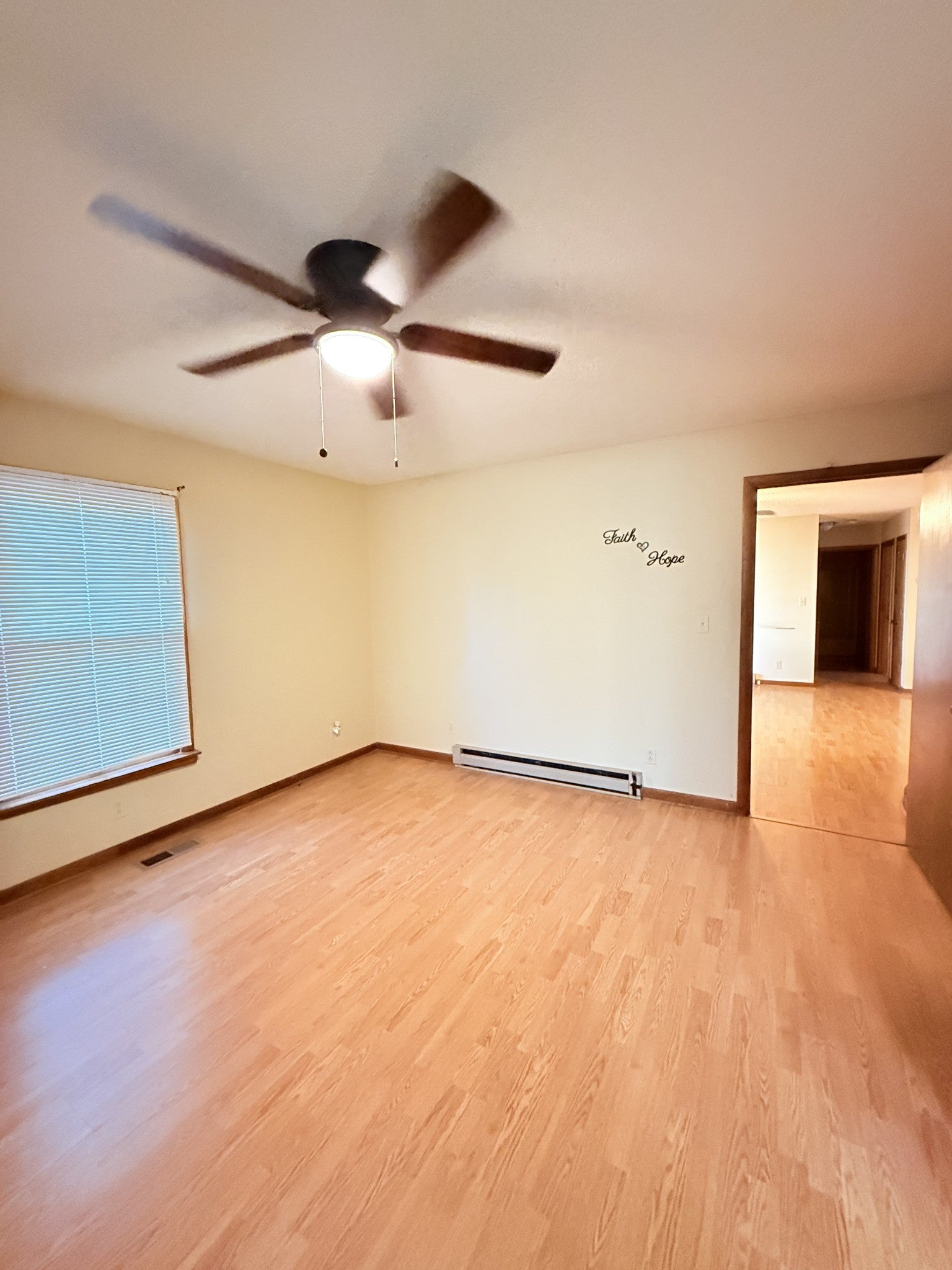 601 Herb Dr