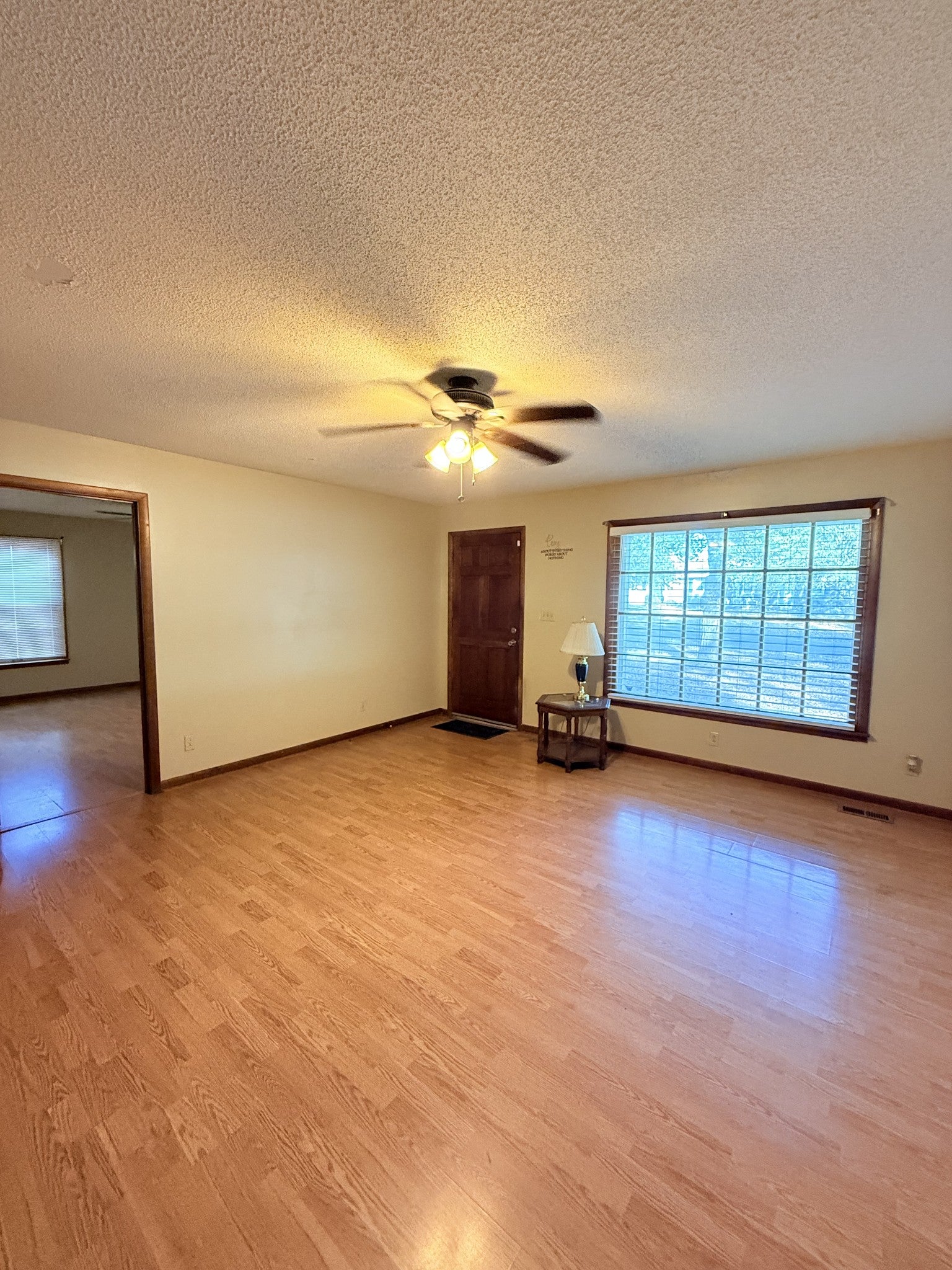 601 Herb Dr