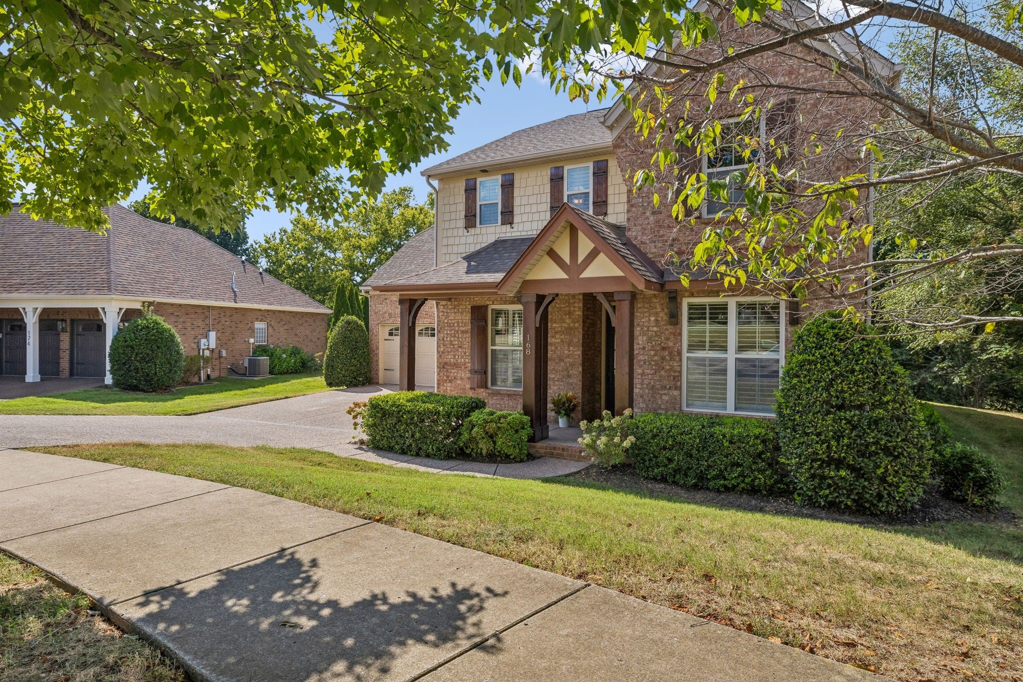 168 Fowler Cir