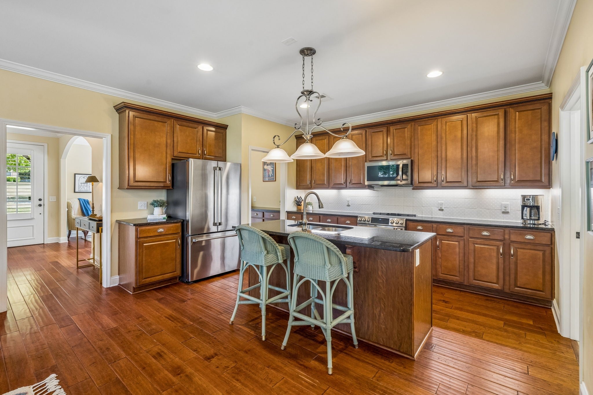 168 Fowler Cir