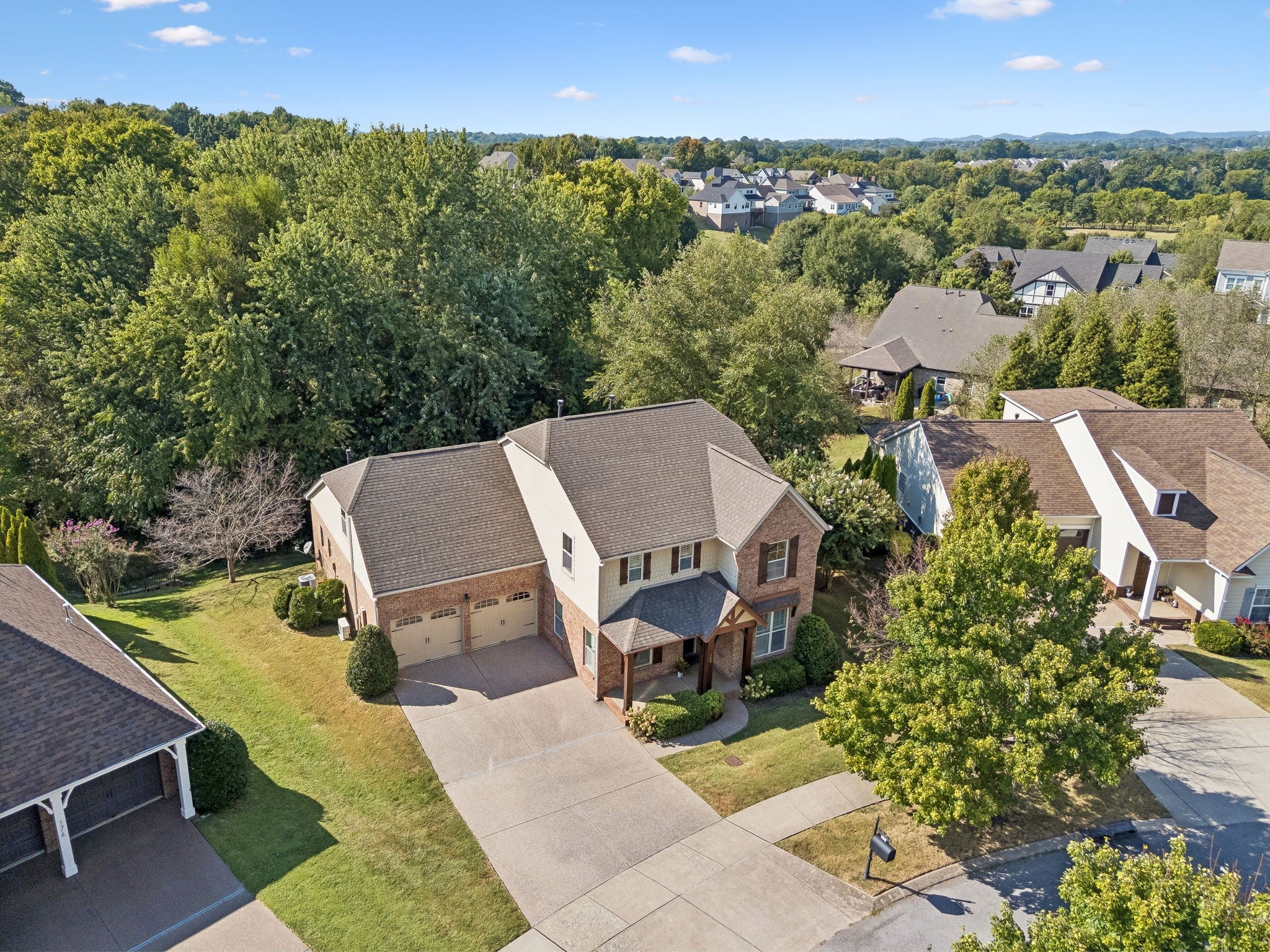168 Fowler Cir