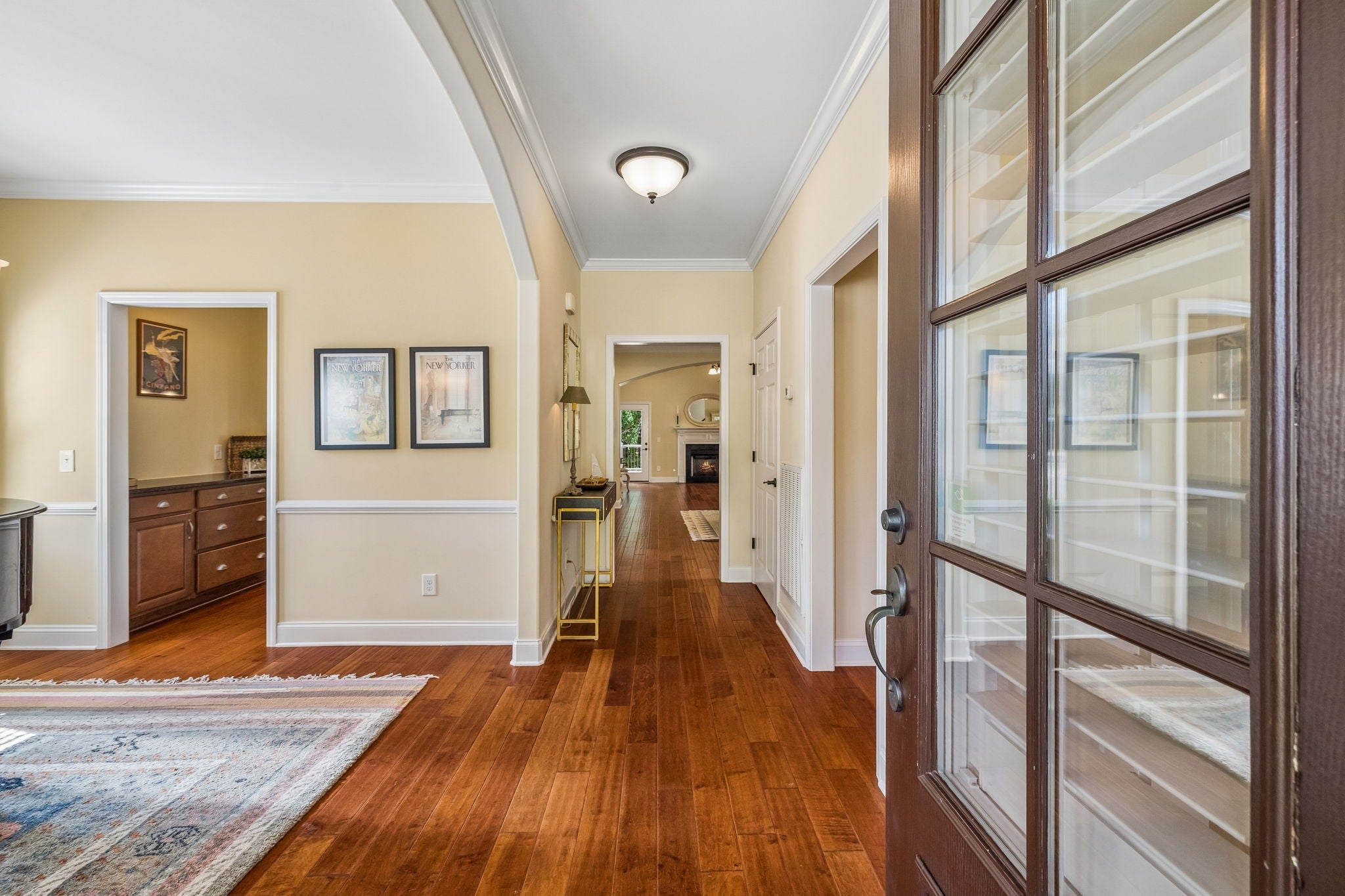 168 Fowler Cir