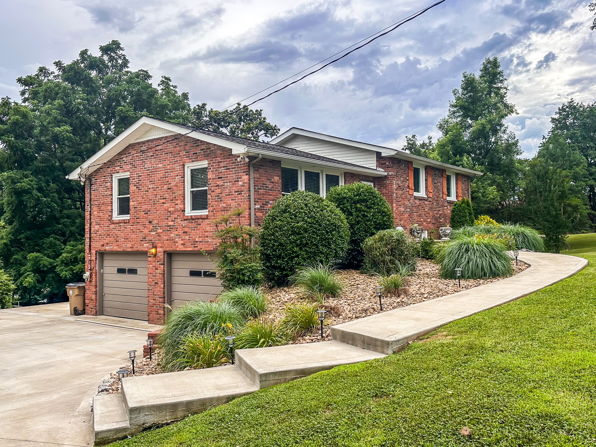 2608 Davidwood Ct