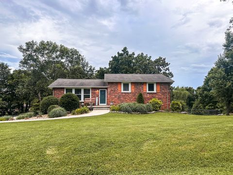 2608 Davidwood Ct Nashville TN 37214