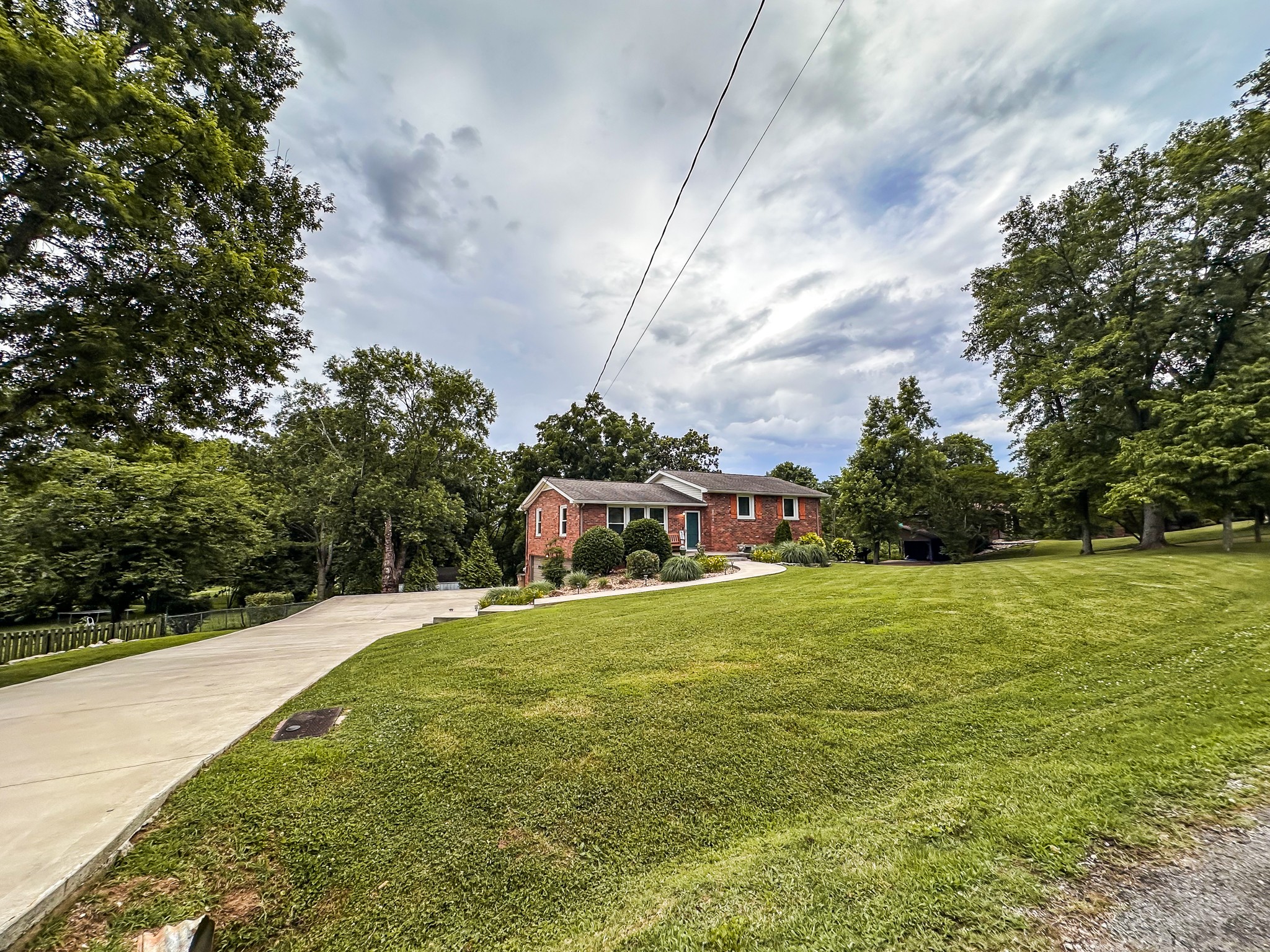 2608 Davidwood Ct