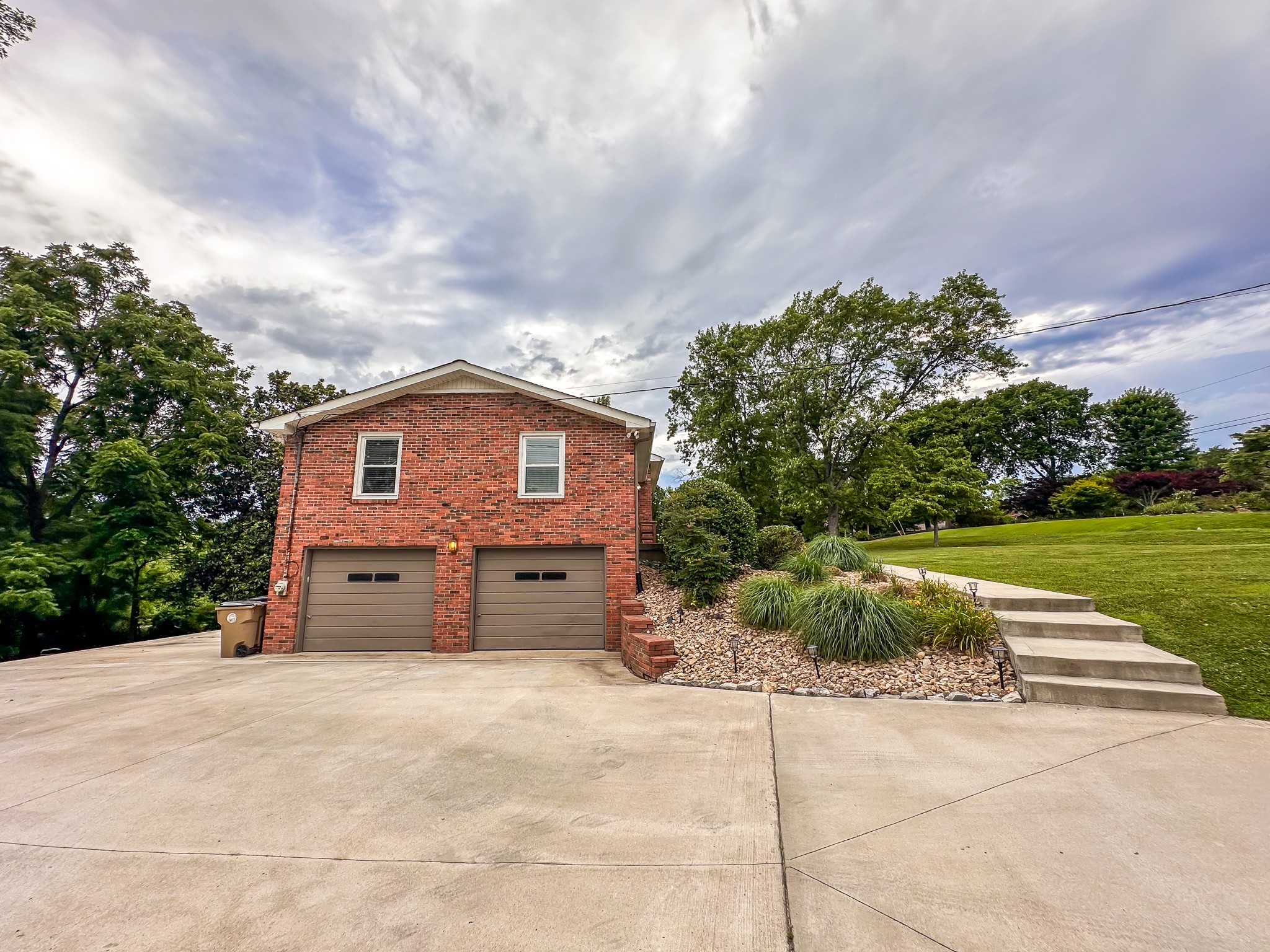 2608 Davidwood Ct