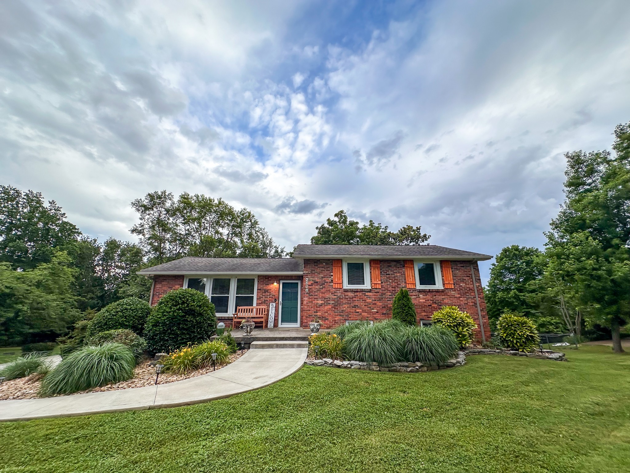 2608 Davidwood Ct
