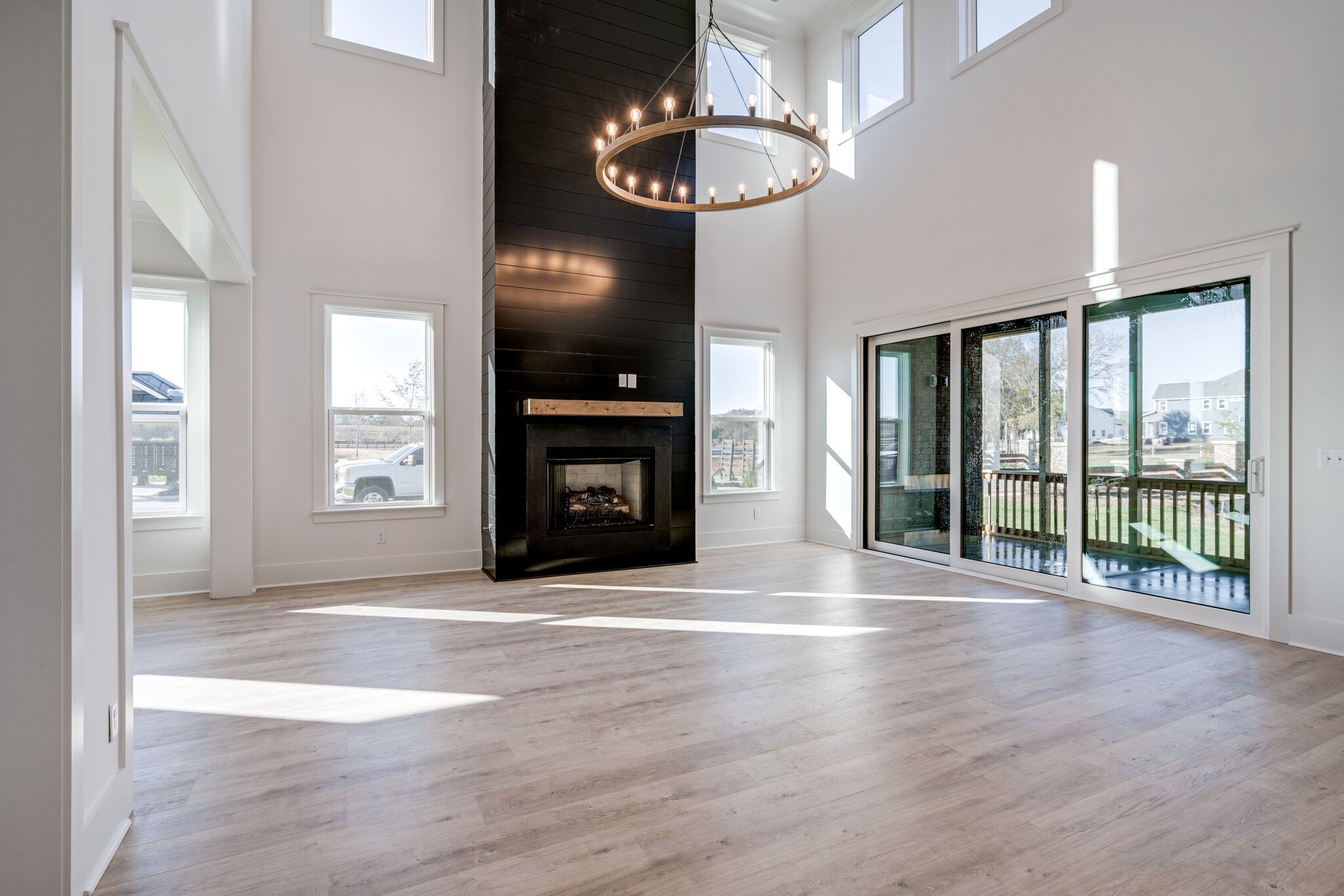 5008 Fairhaven Cir