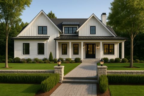 4923 Royal View Way Clarksville TN 37040