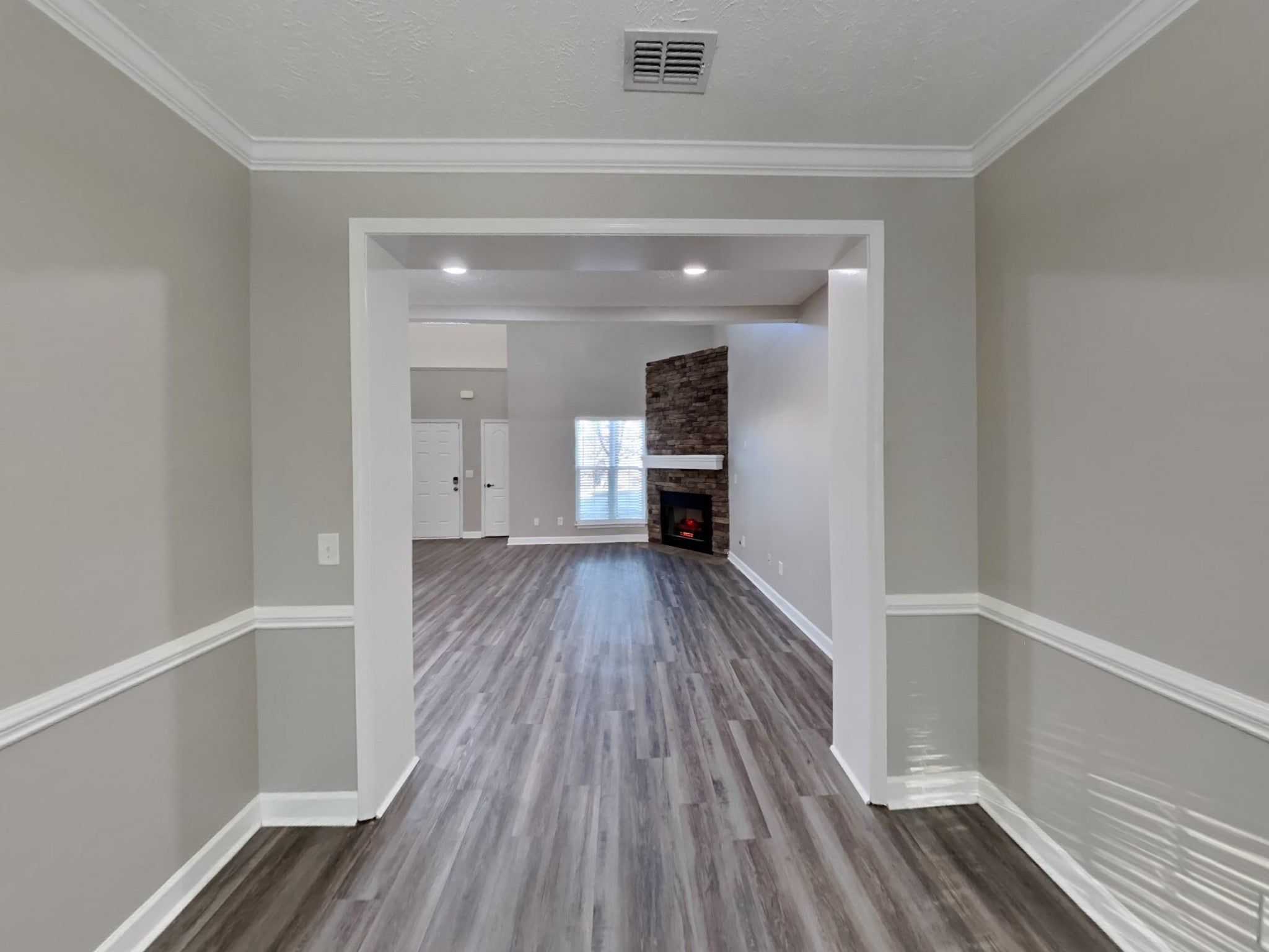 241 Sundown Dr