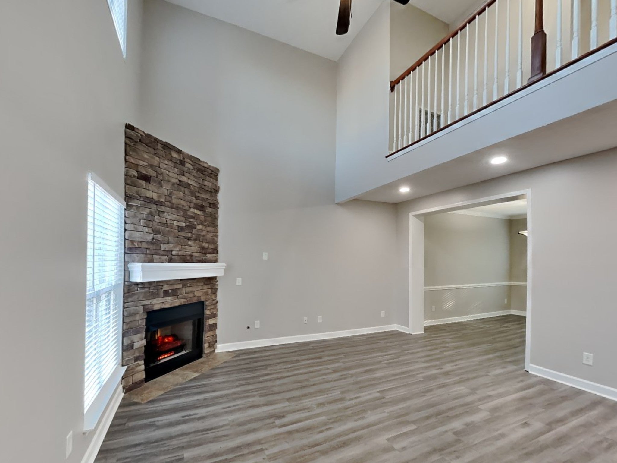241 Sundown Dr