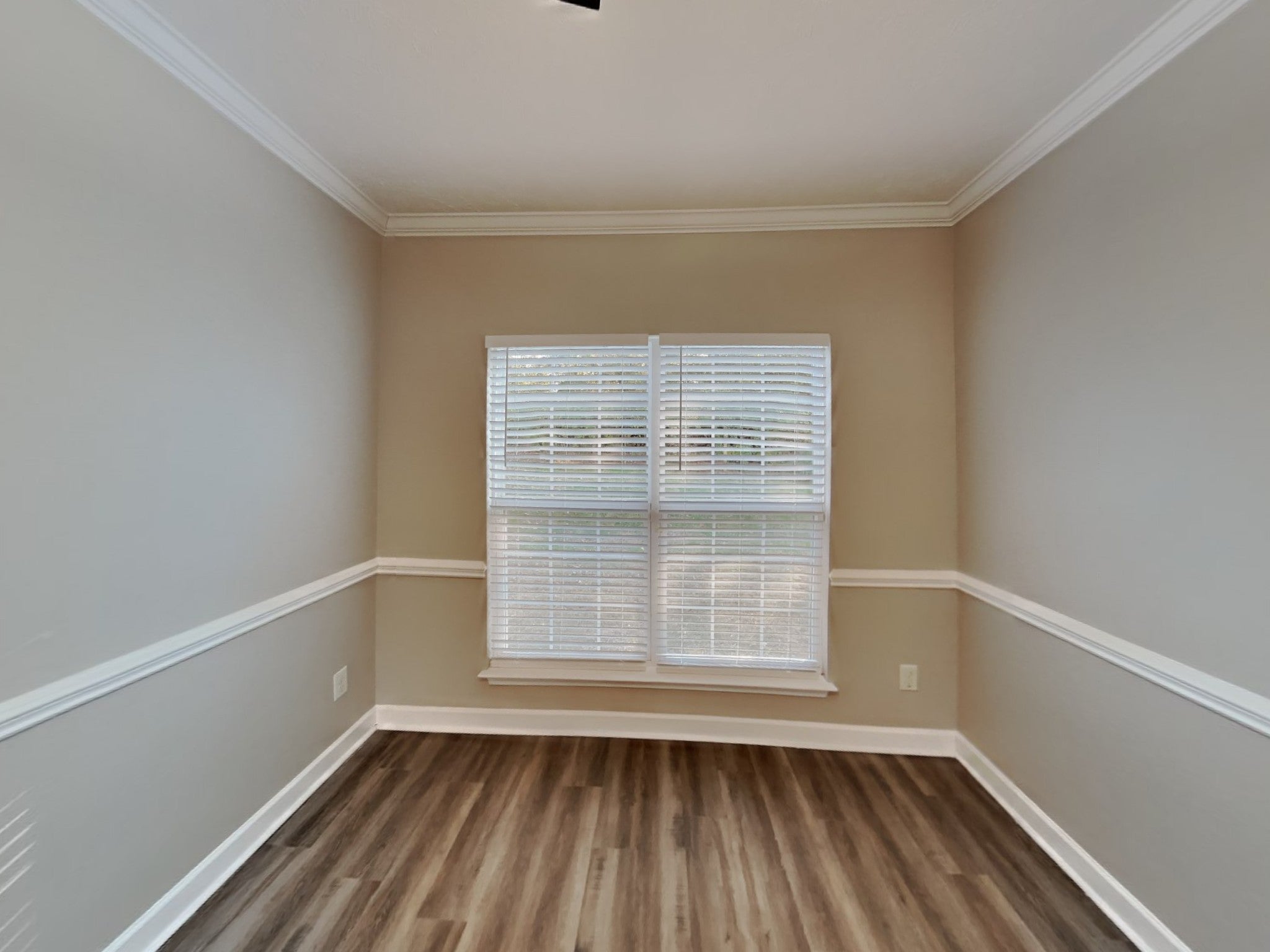 241 Sundown Dr