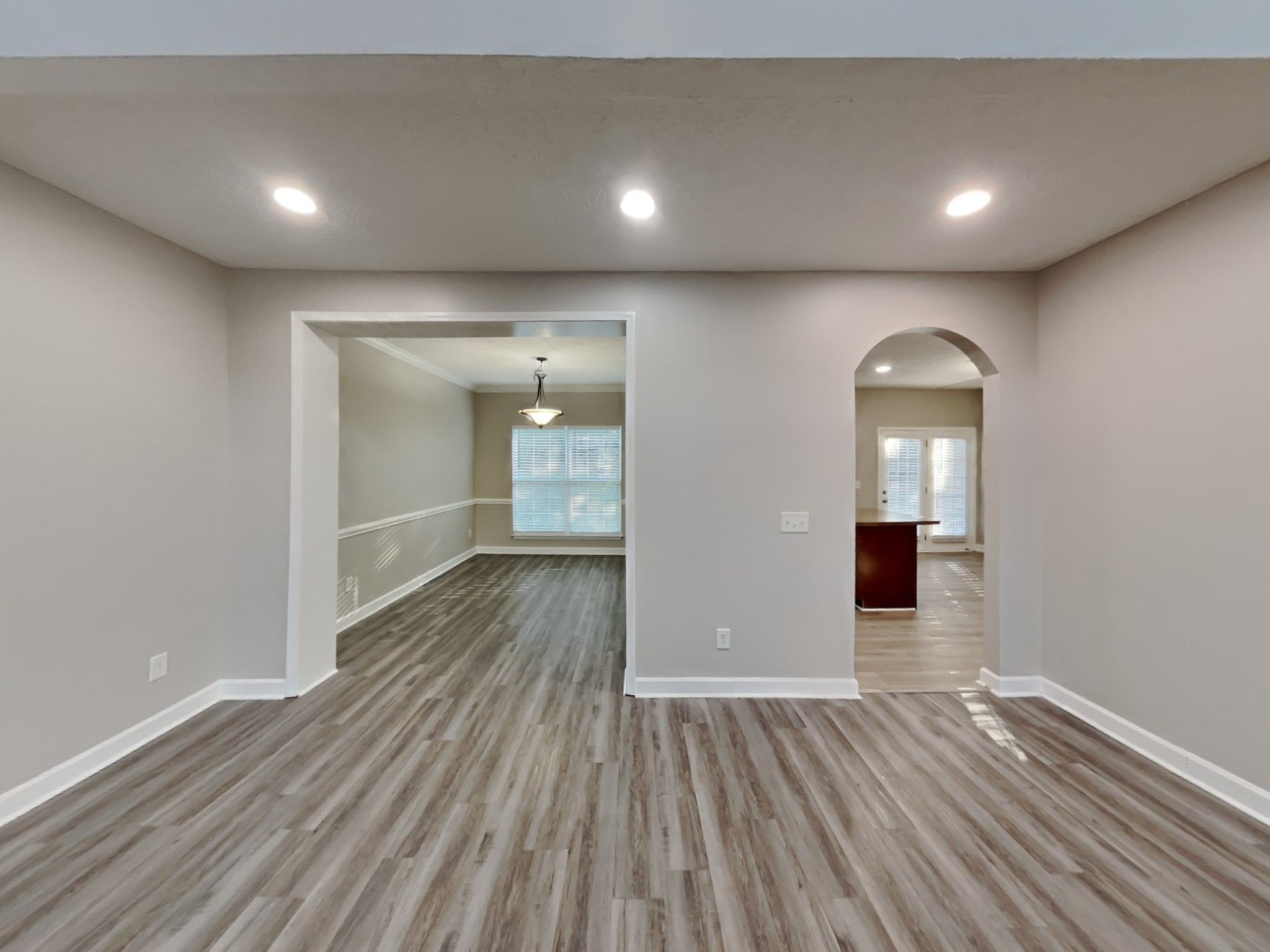 241 Sundown Dr