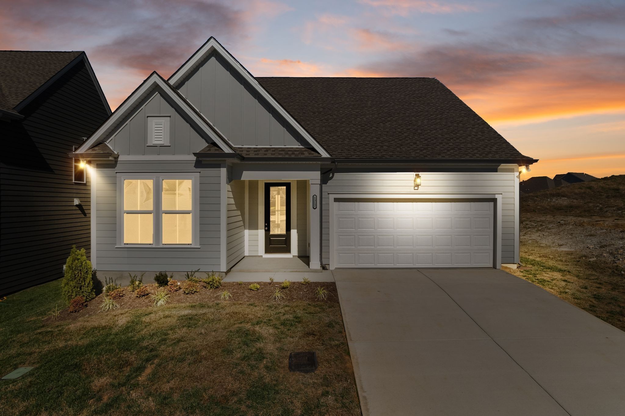 3076 Mallard Drive