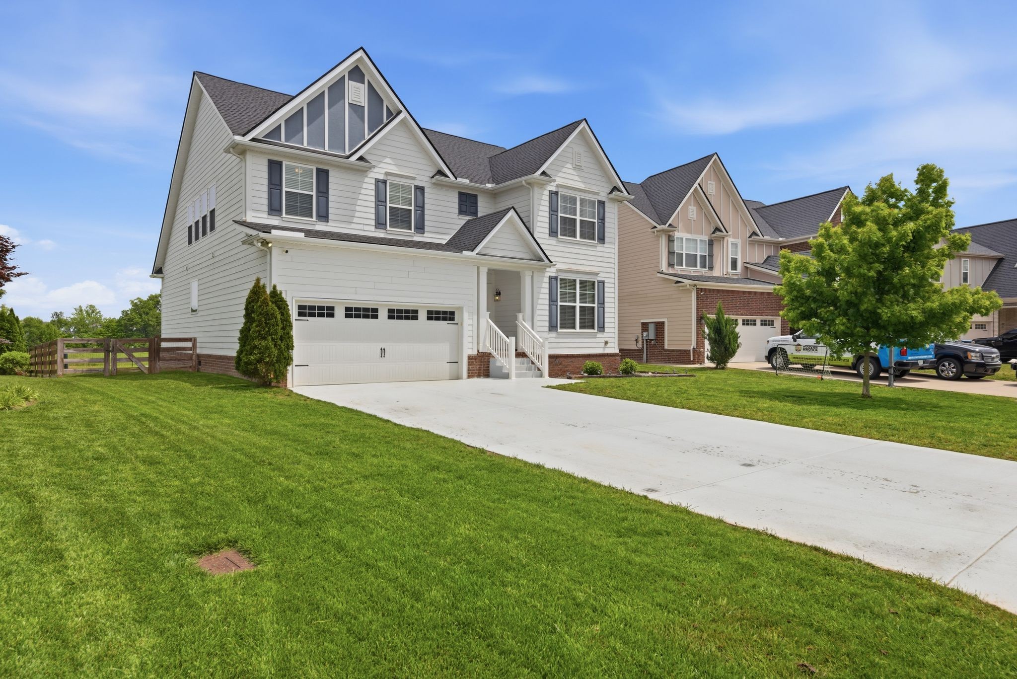 1265 Cotillion Dr
