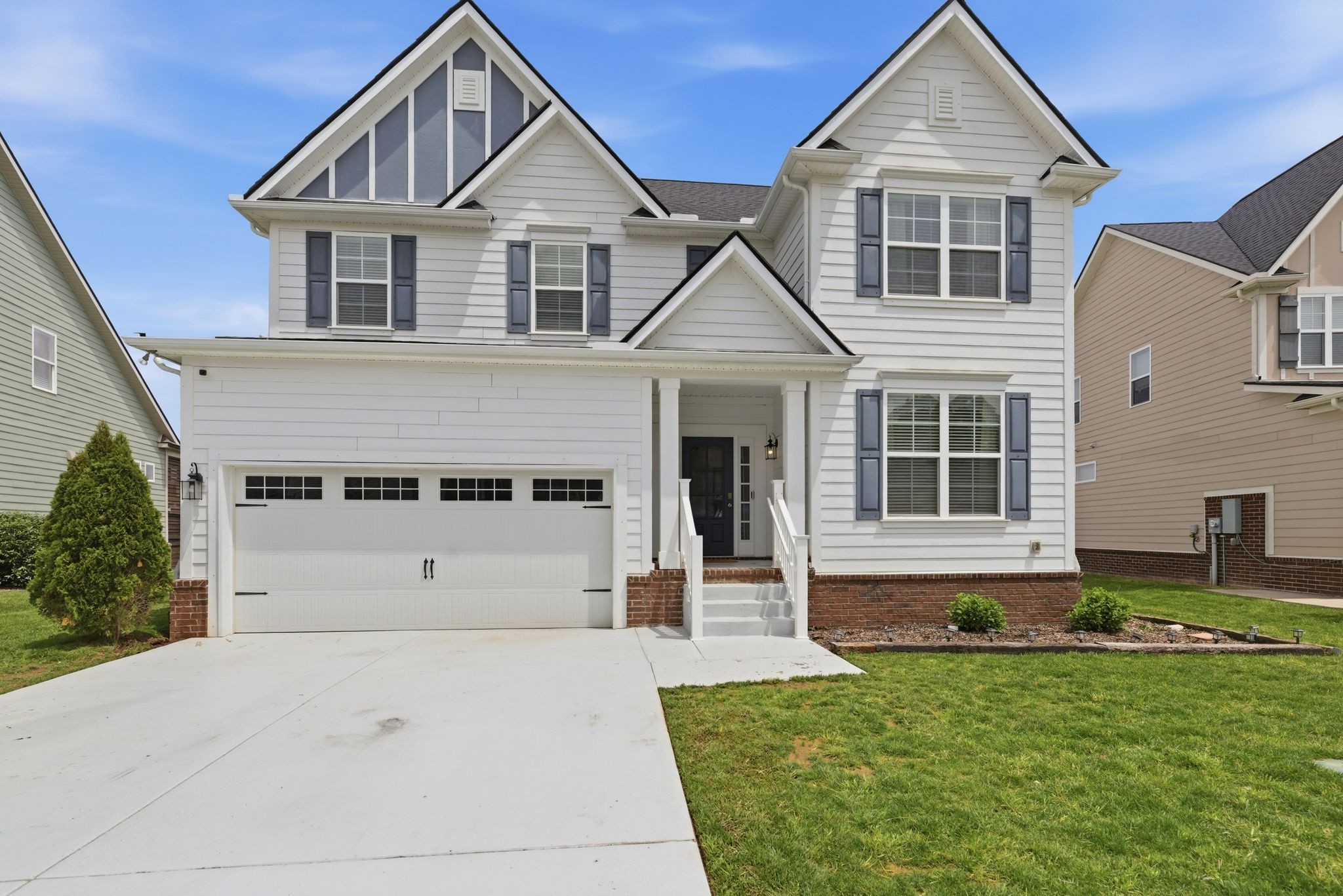 1265 Cotillion Dr