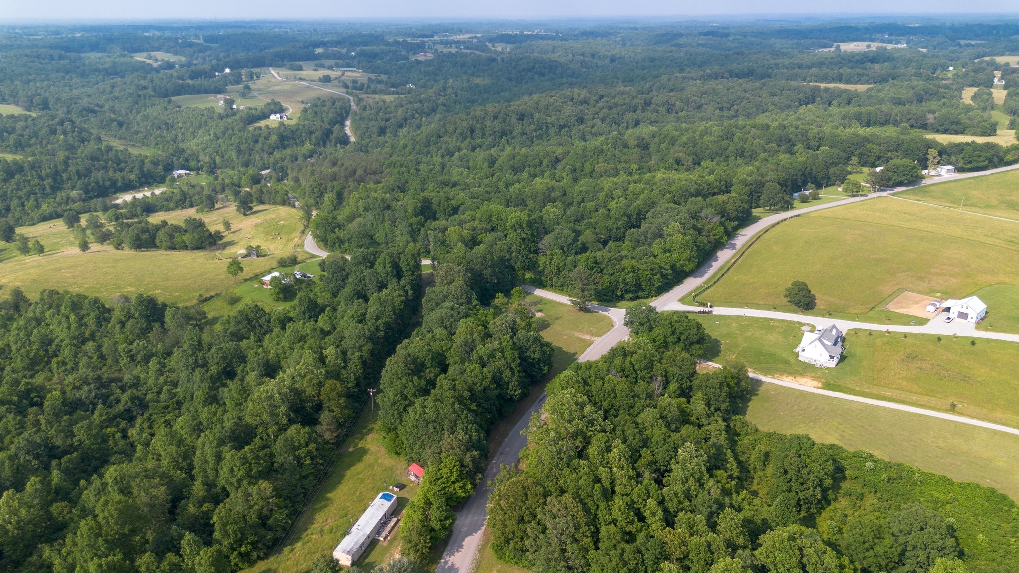 7668 Shoals Branch Rd