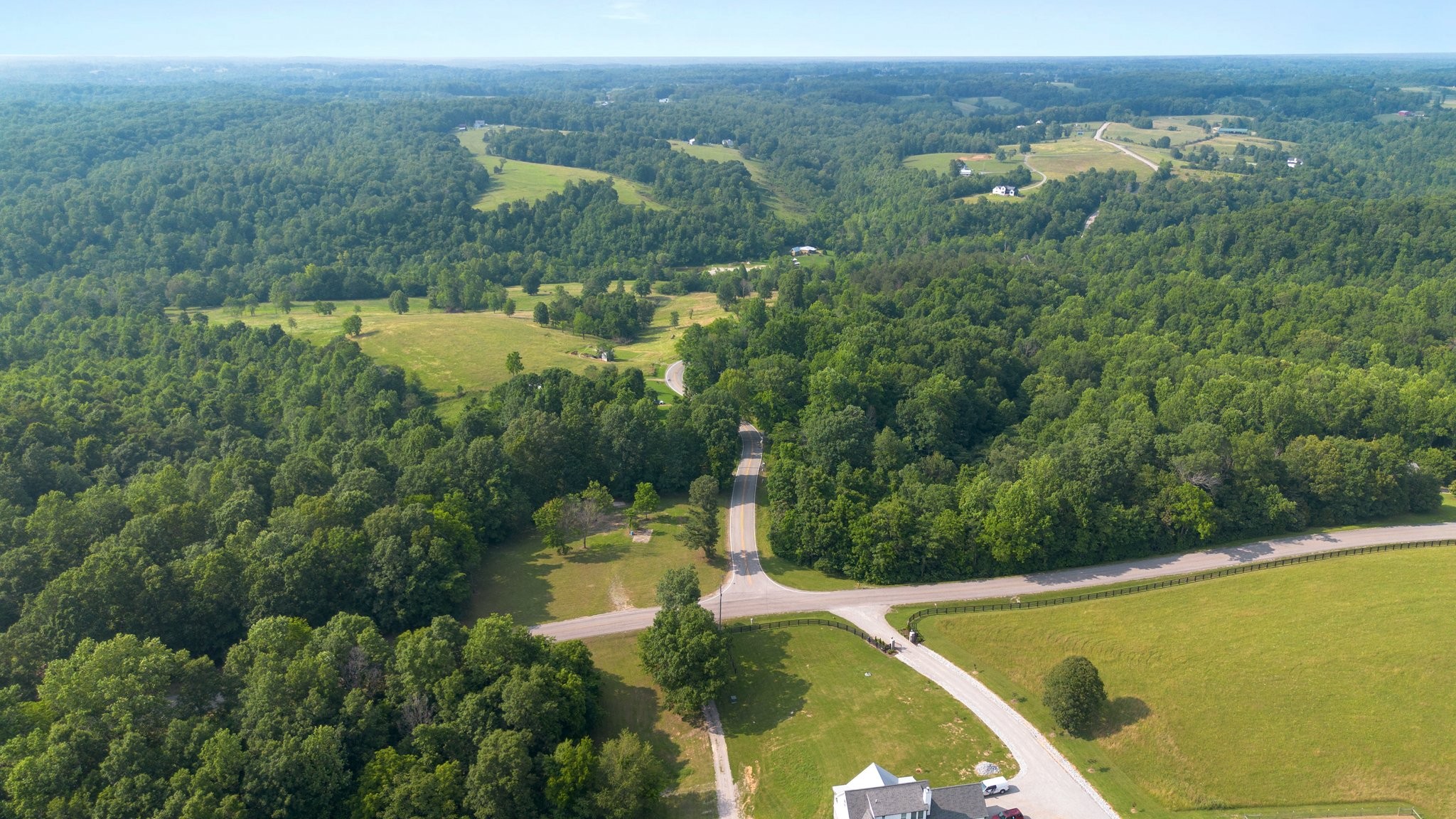 7668 Shoals Branch Rd