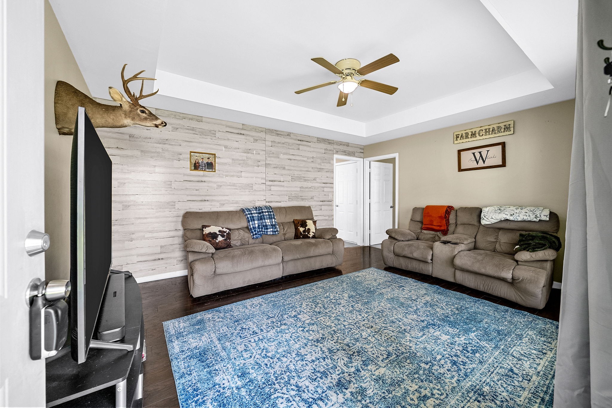 841 Lennox Rd